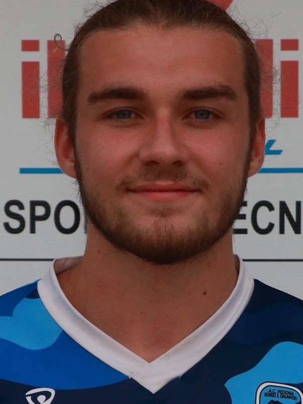 BRUNO Simone